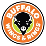 Buffalo Wings And Rings Europe