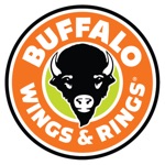 Buffalo Wings And Rings Europe
