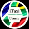 iTaxi Ubuntu