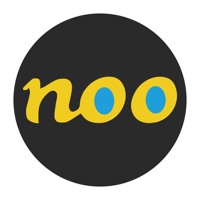 noomidia pour PC