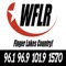 WFLR