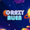 Crazy Alien：Casual Games