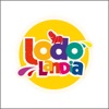 Lodolandia