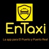 EnTaxi App