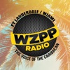 WZPP Radio