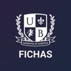 FICHAS UNIBRA