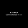 Kendray Convenience Store