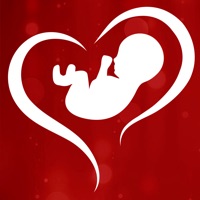 My Baby Beat Graviditet låter