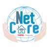 NetCare.NBTC