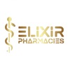 Elixir Pharmacies