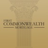 First Commonwealth Mortgage