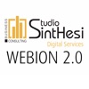 WEBION 2.0