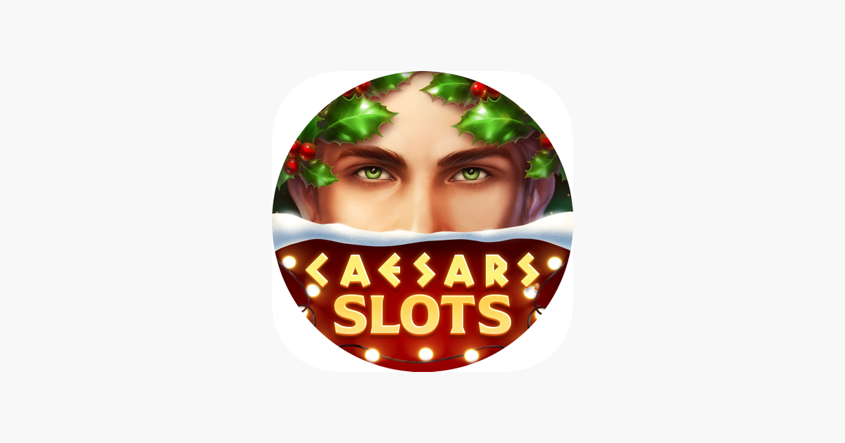 59% des Marktes sind an online slots echtgeld bonus ohne einzahlung interessiert