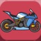 Motorcycle Game For Kids Free: Kids Bike Games For Boys 