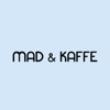 Mad & Kaffe app