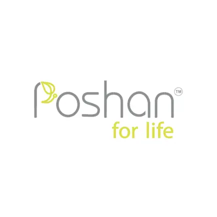 Poshan For Life Cheats