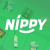 Nippy Groceries