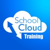 SchoolCloud Training