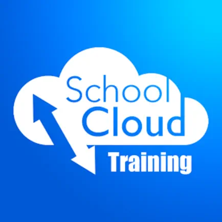 SchoolCloud Training Читы