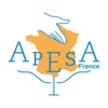 APESA France