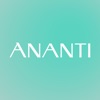 Ananti