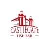 Castlegate Fish Bar.
