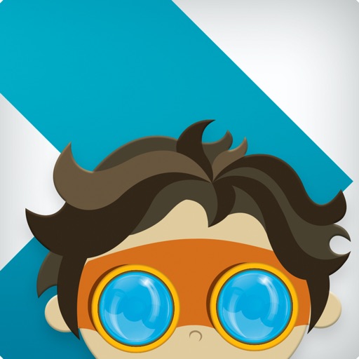 Zoombers Download