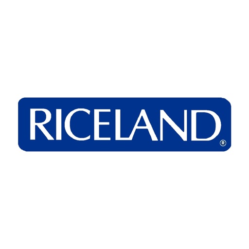 Riceland Coop