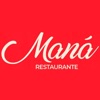 Maná Restaurante