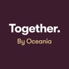 Together by Oceania