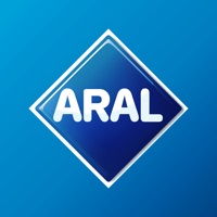 meinAral - Tanken und Sparen
