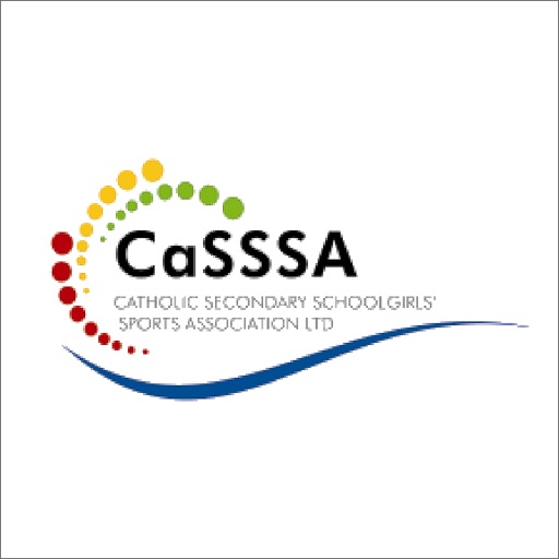 CASSSA