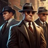 Mafia - Online