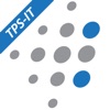 TPS-IT Portal