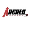 Archer Insurance 247