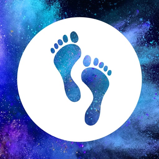 unterwegs FeG Mönchengladbach Download