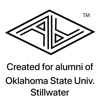 Oklahoma State Univ Stillwater