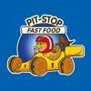 Pit-Stop Fast Food