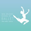 New Orleans School of Ballet
