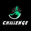 challenge - تشالنج