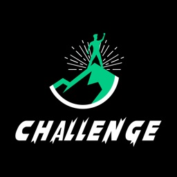 CHALLENG - تشالنج