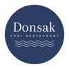 Donsak Thai Restaurant