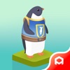 ペンギンの島 - 無料人気のゲーム iPhone