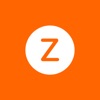 Z Combinator for Hacker News