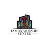 Family Worship Center-LulingTx