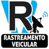 RV Rastreamento Veicular