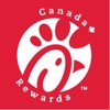 CFA Canada Rewards