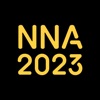 NNA 2023 Conference