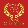 York Cars