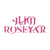 Roseyar روزيار